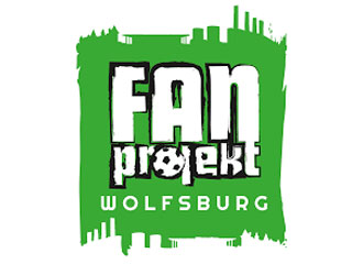 Logo Fanprojekt Wolfsburg.
