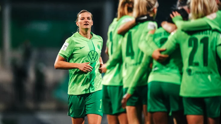 [Bild: csm_241115-popp-frauen-vfl-wolfsburg_515dbca207.webp]