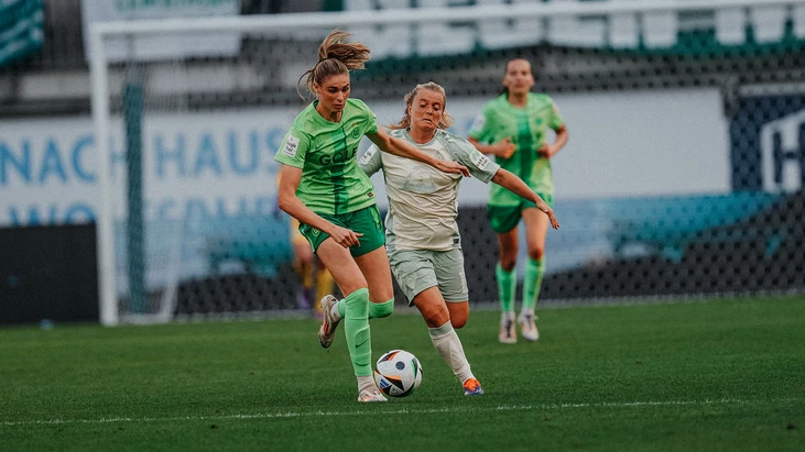 [Bild: csm_240902-VfL-Wolfsburg-Frauen-Brand-01...442bf.webp]