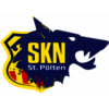 Logo St-Poelten.