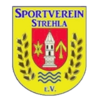 logo-sv-strehla.