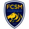 Logo FC Sochaux.