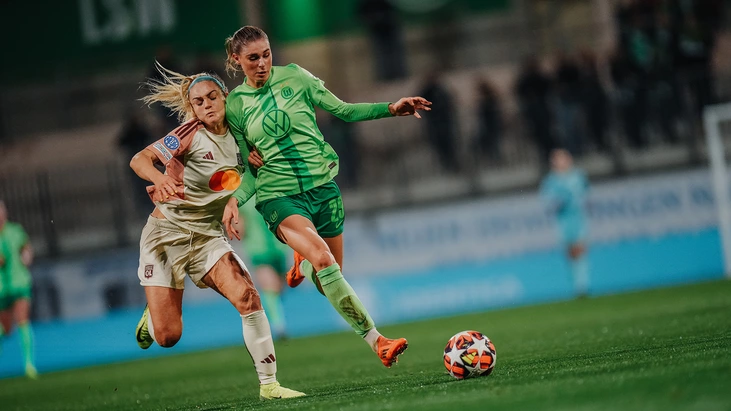 [Bild: csm_241017-uwcl-lyon-vfl-wolfsburg-6_b666011f28.webp]