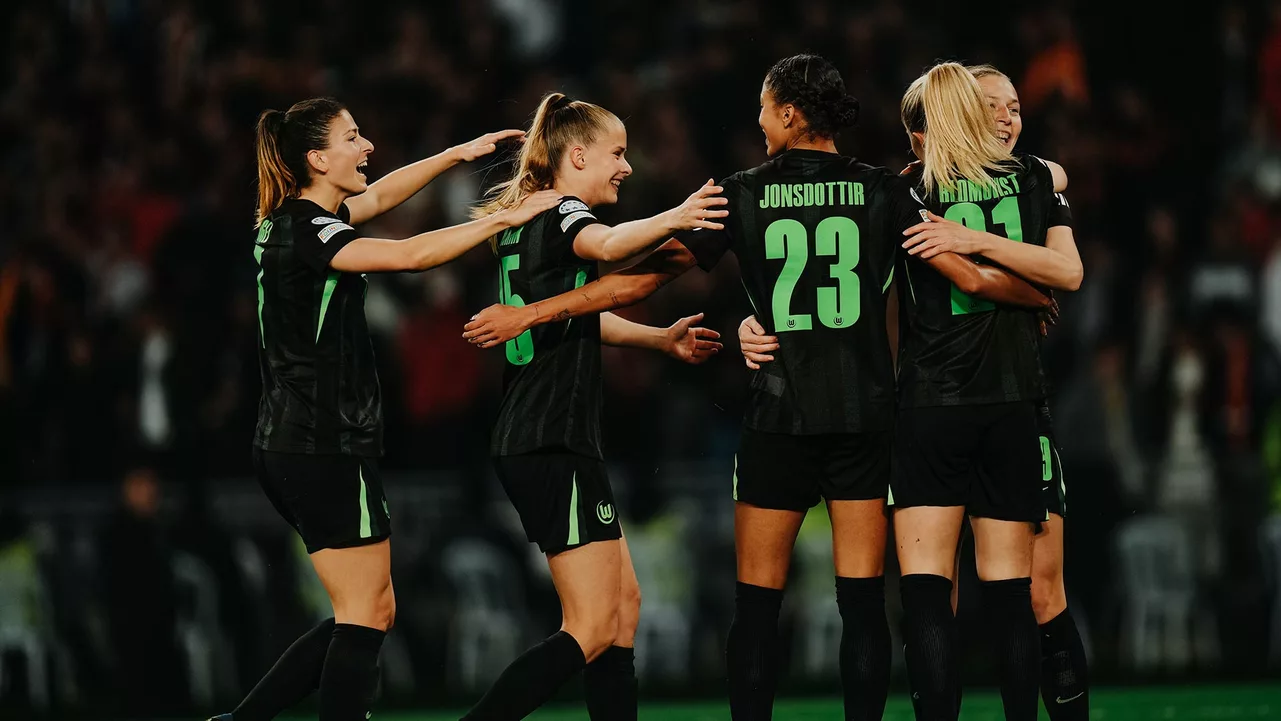 [Bild: csm_241113-frauen-jubel-vfl-wolfsburg_aff0146cf8.webp]