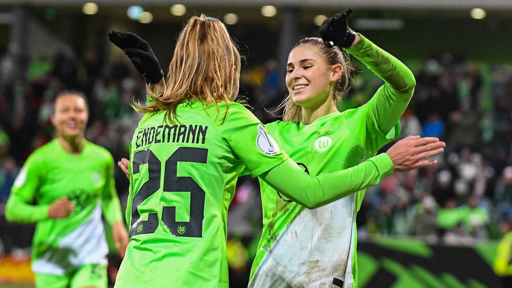 [Bild: csm_240128-frauen-vfl-wolfsburg_291d0c50a7.jpg]