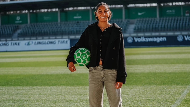 [Bild: csm_250416-zicai-stadion-vfl-wolfsburg_0204cb71e5.webp]