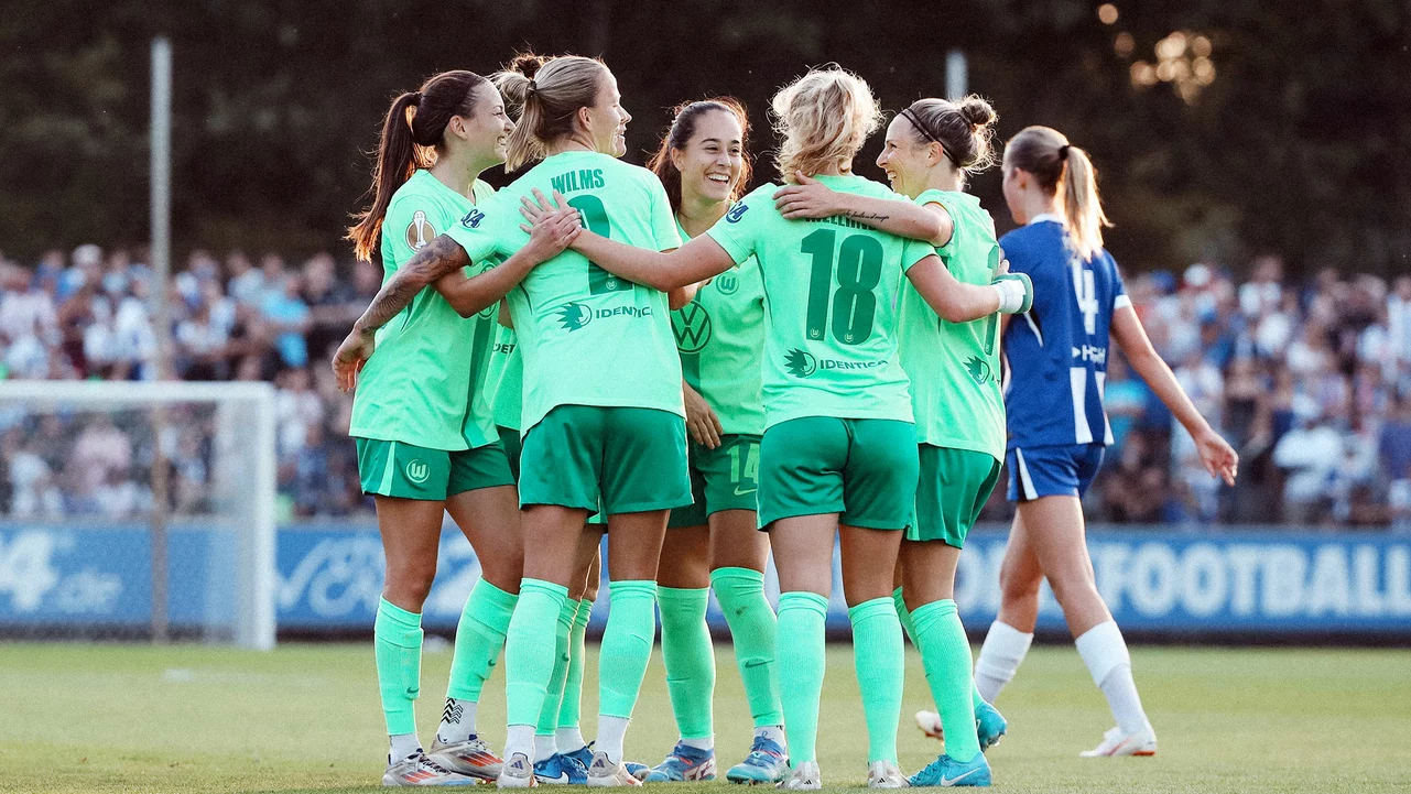 [Bild: csm_241122-frauen-team-vfl-wolfsburg_7d8c33665b.webp]