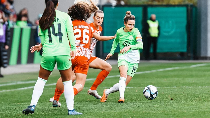 [Bild: csm_241102-huth-frauen-vfl-wolfsburg_a3e1373e53.webp]