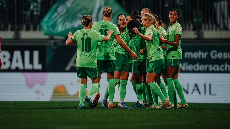 [Bild: csm_241003-jubel-frauen-vfl-wolfsburg_a0cde8a7f4.webp]