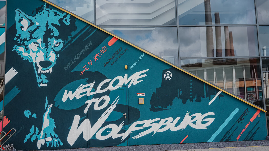 [Bild: csm_250523-wedemeyer-grafitti-1-vfl-wolf...65ee7f.jpg]