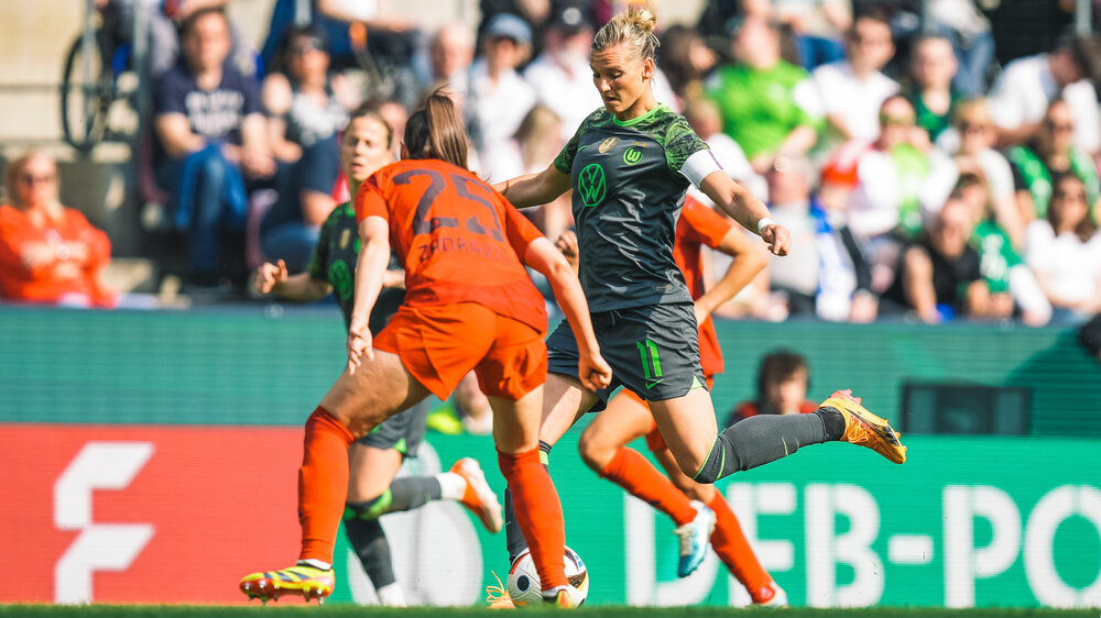 [Bild: csm_240527-popp-frauen-vfl-wolfsburg_b179d96313.jpg]