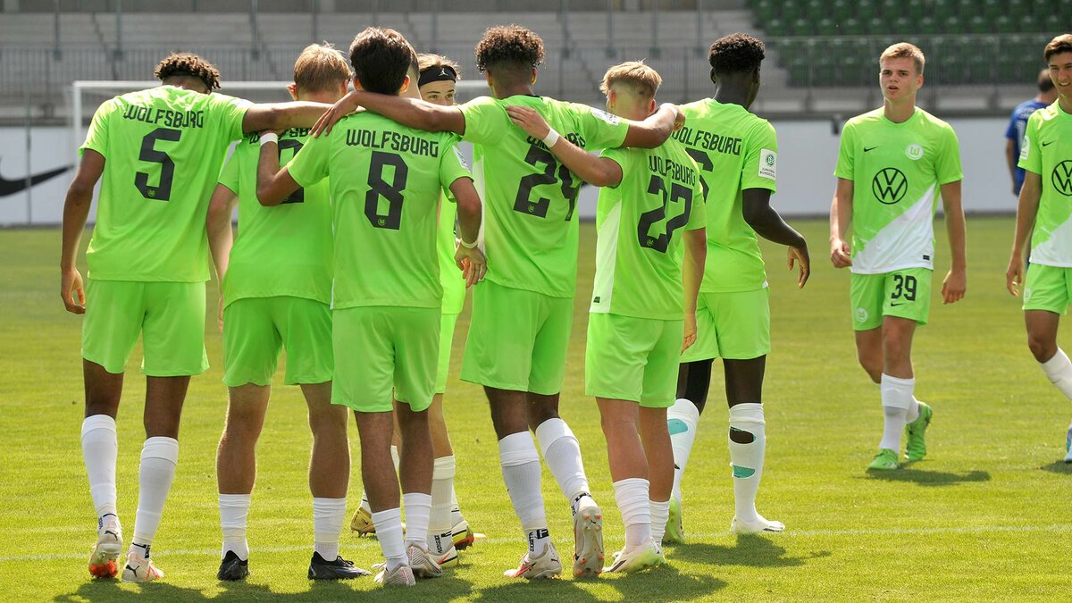 Où se procurer un billet pour le match Strasbourg - Sturm Graz à Colmar