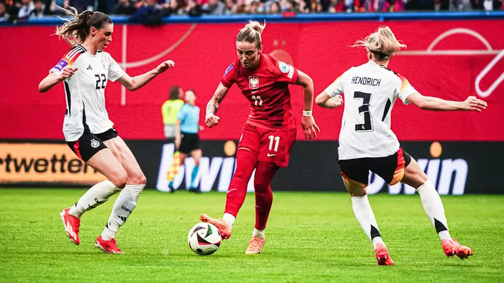 [Bild: csm_240605-brand-hendrich-vfl-wolfsburg_f1c1be203c.webp]