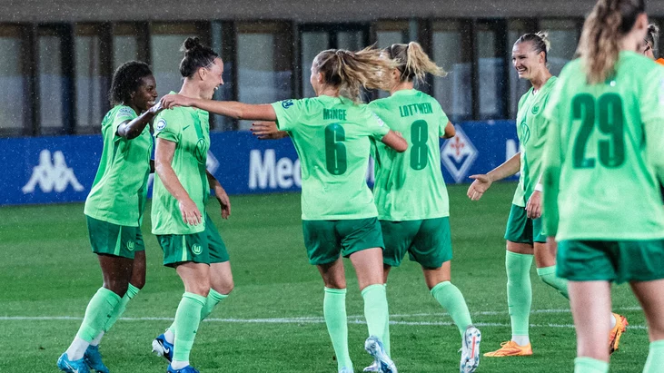 [Bild: csm_240919-jubel-frauen-vfl-wolfsburg_b8e2b02c28.webp]