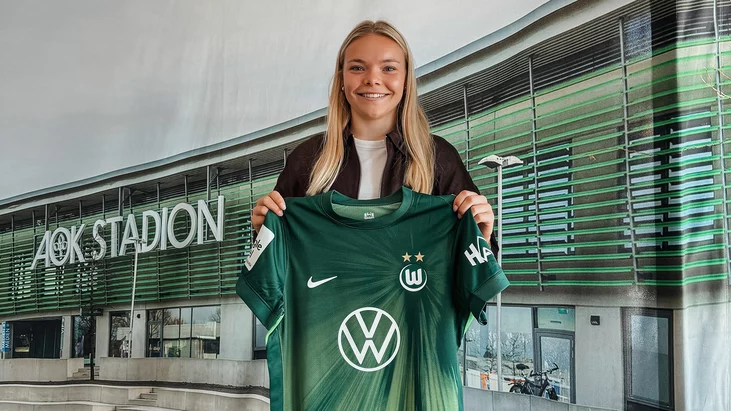 [Bild: csm_250521-kerim-lindland-trikot-vfl-wol...16264.webp]