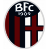 Logo Bologna-FC.