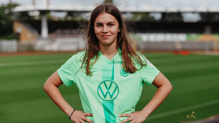 [Bild: csm_240724-maja-zielinska-vfl-wolfsburg_1a2d24c594.webp]