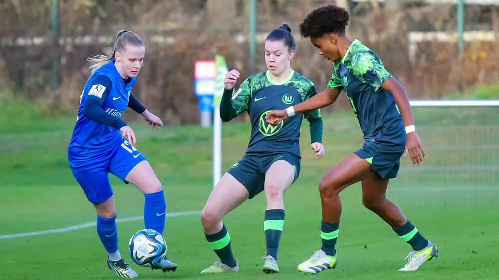 [Bild: csm_240527-u20-frauen-vfl-wolfsburg_edc763bec7.jpg]