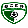 Logo SC-Sitzenberg-Reidling.
