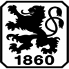 Logo 1860-München.