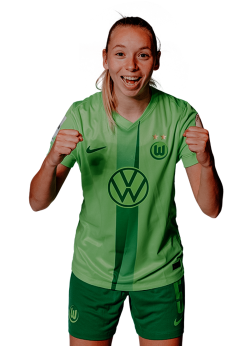 Ella Peddemors