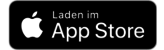 Grafik für den VfL Wolfsburg App-Download im App Store.