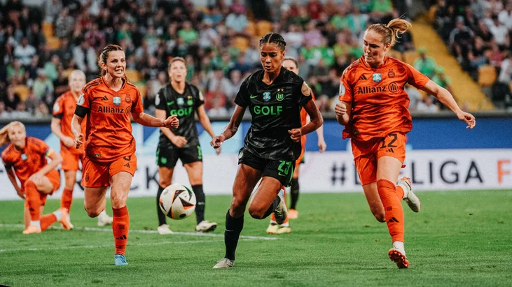 [Bild: csm_241010-jonsdottir-frauen-vfl-wolfsbu...fc80f.webp]