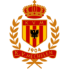 Das Logo von KV Mechelen.