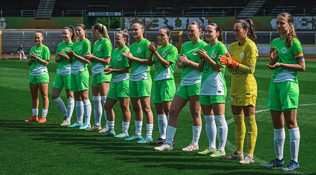 [Bild: csm_240521-vfl-wolfsburg-u20-abschluss_2e90f69daf.jpg]