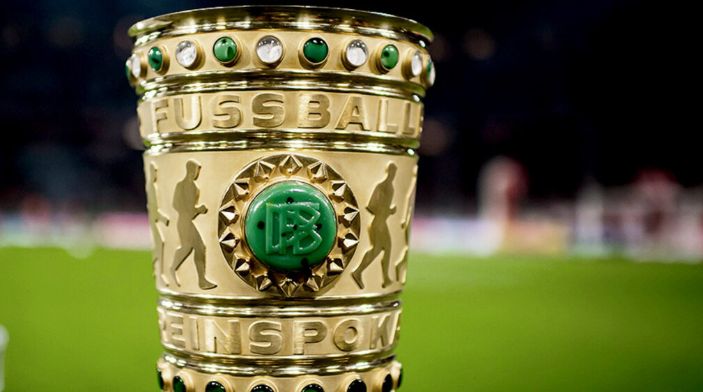 The Wolves will take on Schalke 04 on Wednesday, February 7th - 20:45 CET. 