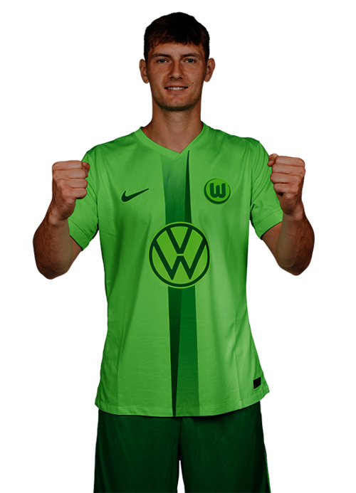 Bartosz Bialek