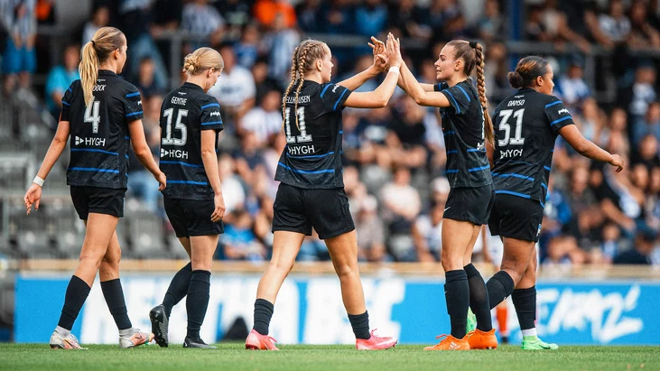 [Bild: csm_240904-hertha-bsc-frauen-vfl-wolfsbu...3552f.webp]