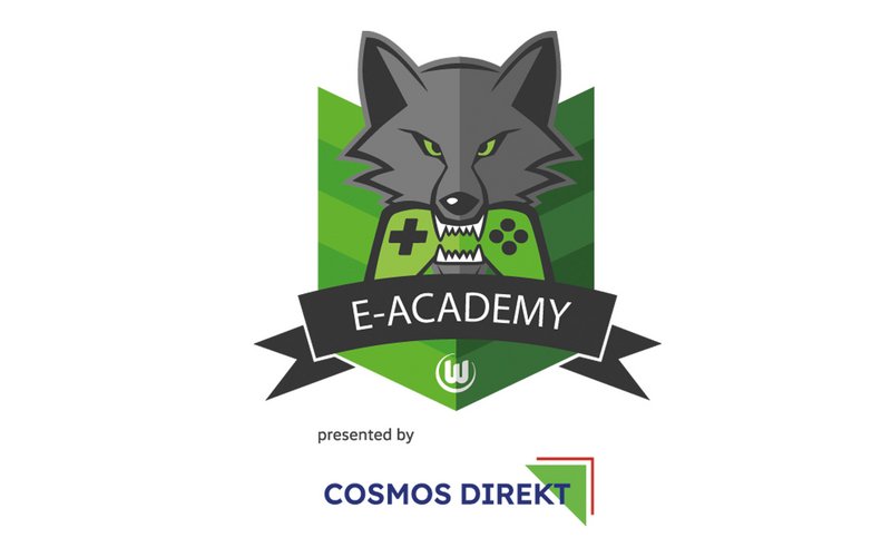 E-Academy