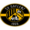 Logo SV-Gavlenz.