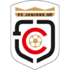Logo FC Juniors oÖ