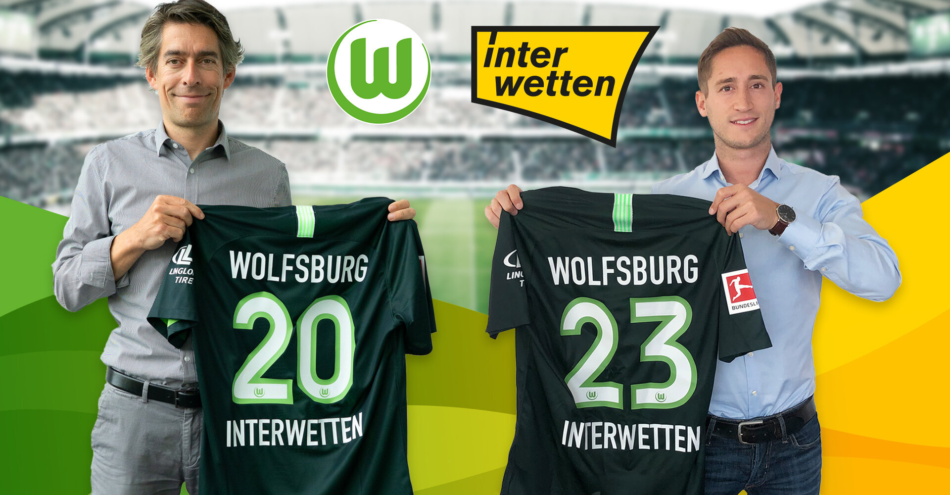 Csm 0604 Interwetten Vfl Wolfsburg D4cf91b035 Jpg