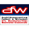 Logo AFW Waidhofen.