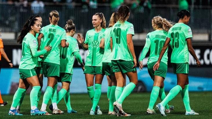 [Bild: csm_241111-frauen-team-vfl-wolfsburg_d3267a8d0f.webp]