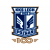 Logo Lech-Posen.