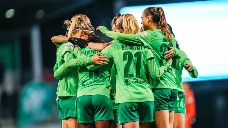 [Bild: csm_241103-frauen-jubel-vfl-wolfsburg_9118bf3c60.webp]