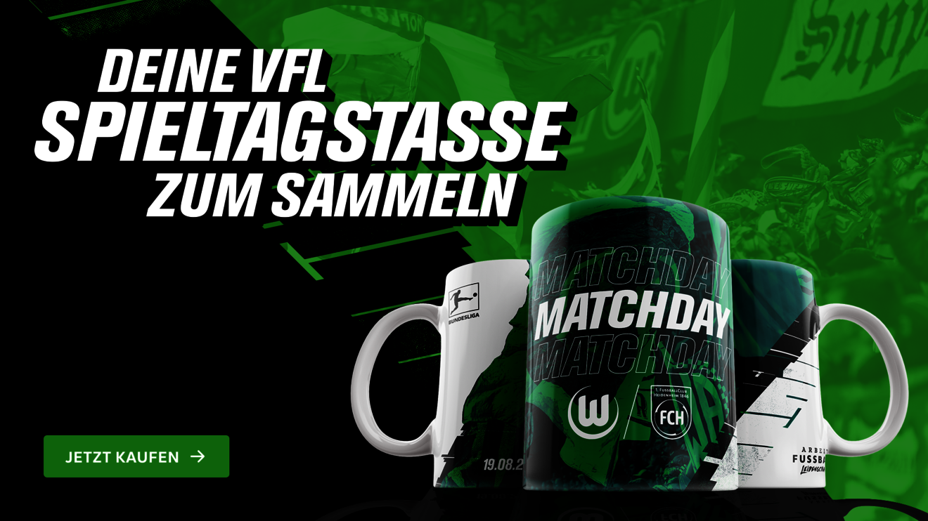 VfL-Wolfsburg-Spieltagstasse-sammeln