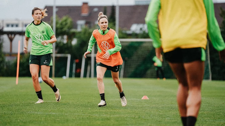 [Bild: csm_240704-huth-frauen-vfl-wolfsburg_6294f7195d.webp]