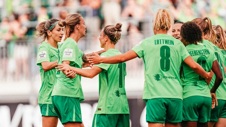 [Bild: csm_240913-frauen-vfl-wolfsburg_f6d5b3759f.webp]