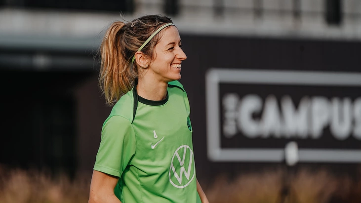 [Bild: csm_250520-hendrich-lacht-vfl-wolfsburg_e6c7e656ff.webp]