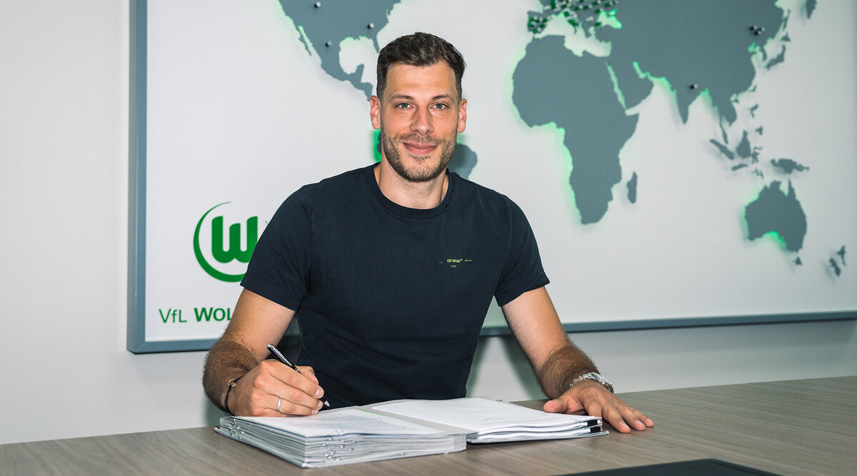 www.vfl-wolfsburg.de