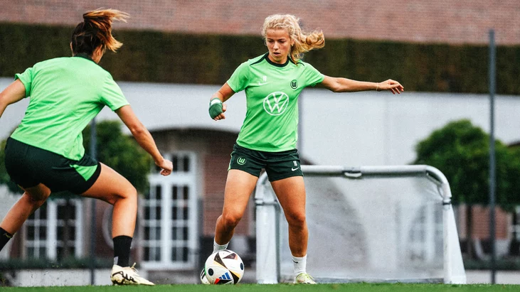 [Bild: csm_240823-kielland-frauen-vfl-wolfsburg...316d7.webp]