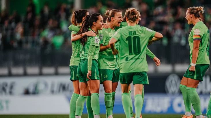 [Bild: csm_241004-frauen-vfl-wolfsburg-5_772b0a5194.webp]