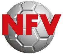 Das NFV Logo.