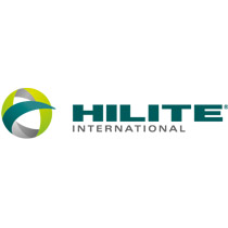 Das Logo von Hilite.