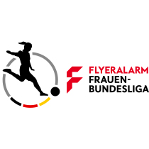 Das Logo des VFL-Partner Flyeralarm.